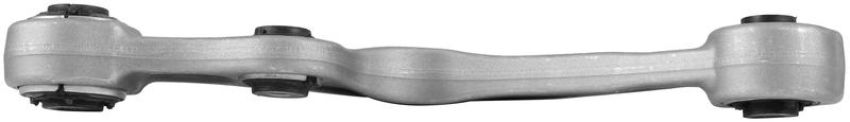 DELPHI TC8404 Control Arm