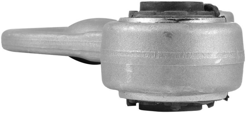DELPHI TC8404 Control Arm