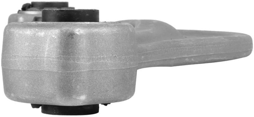 DELPHI TC8404 Control Arm
