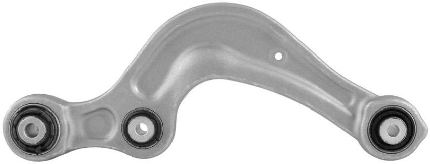 DELPHI TC8404 Control Arm