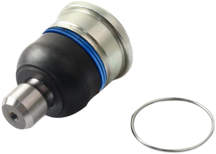 DELPHI TC8405 Ball Joint