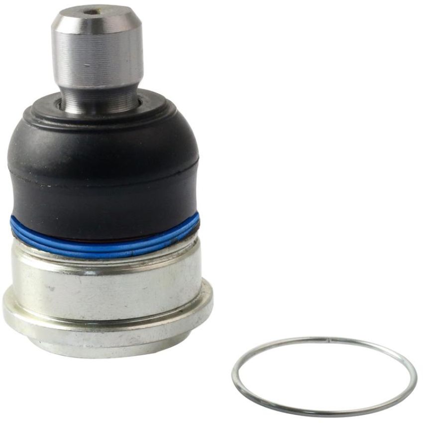 DELPHI TC8405 Ball Joint