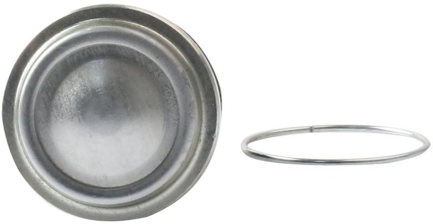 DELPHI TC8405 Ball Joint