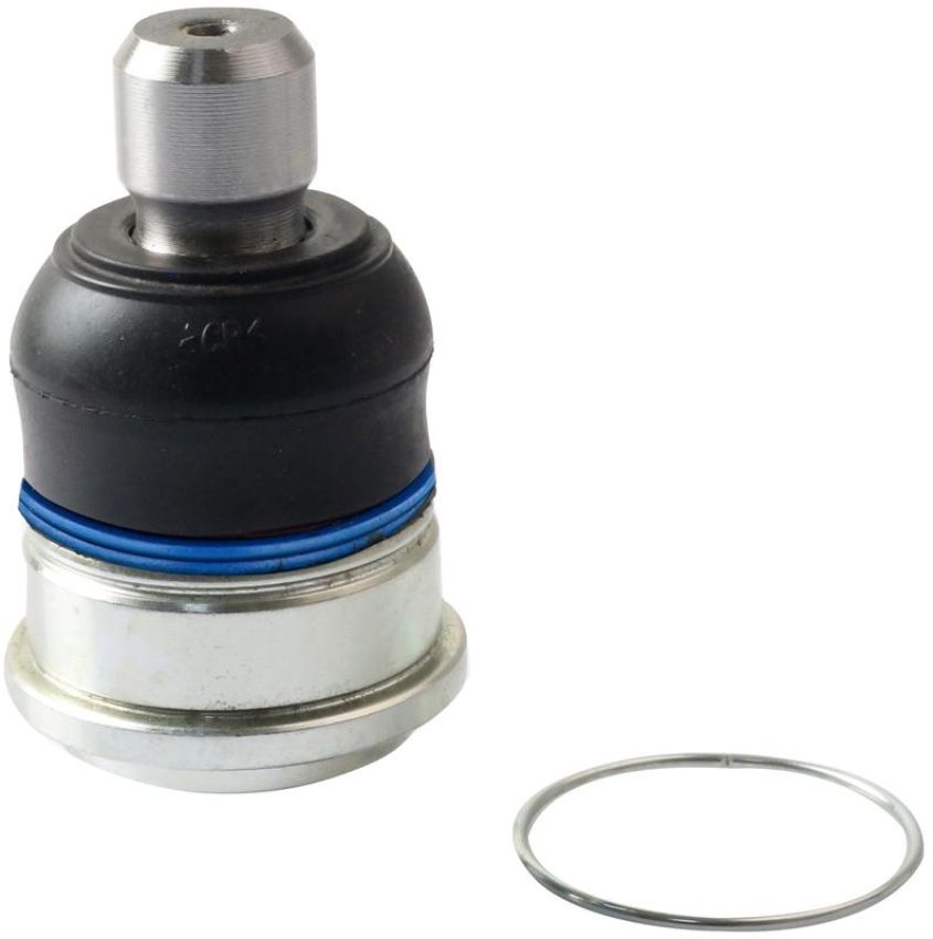 DELPHI TC8405 Ball Joint