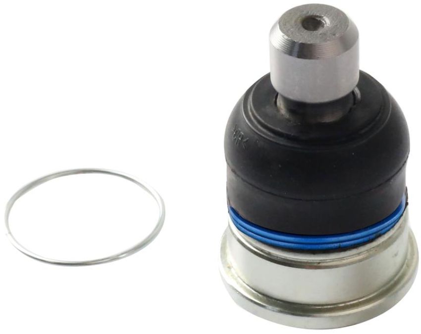DELPHI TC8405 Ball Joint