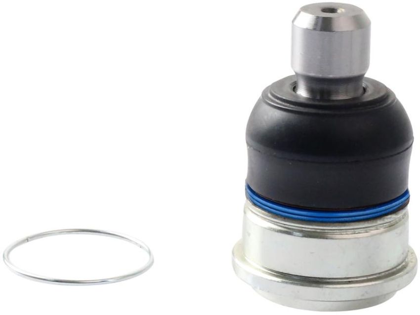 DELPHI TC8405 Ball Joint