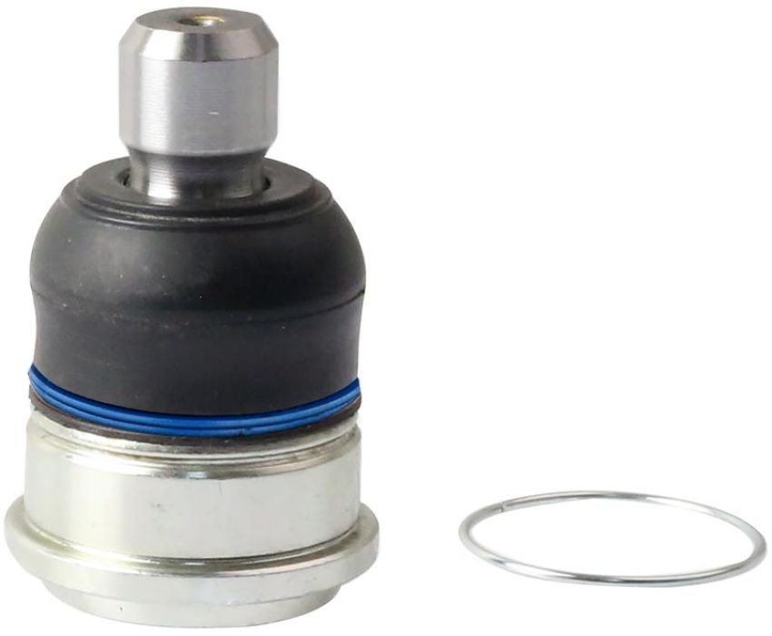 DELPHI TC8405 Ball Joint