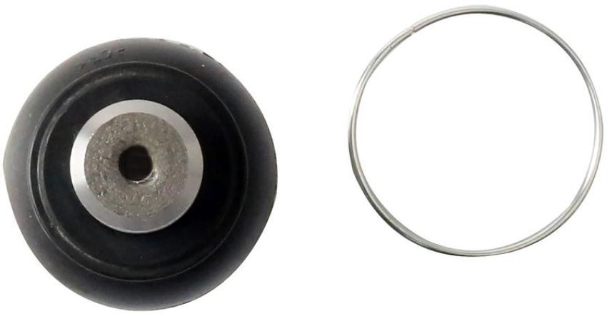 DELPHI TC8405 Ball Joint