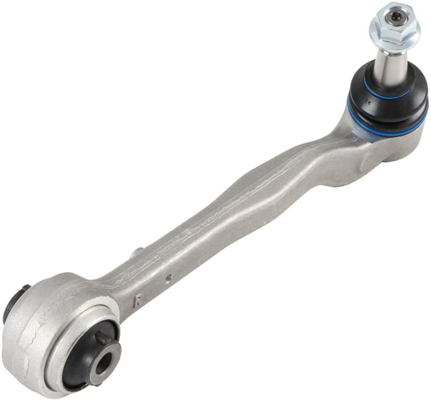 DELPHI TC8407 Control Arm and Ball Joint Assembly
