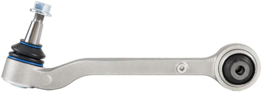 DELPHI TC8407 Control Arm and Ball Joint Assembly