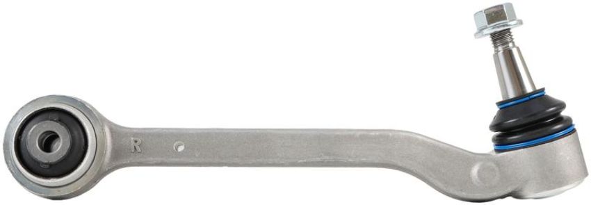 DELPHI TC8407 Control Arm and Ball Joint Assembly