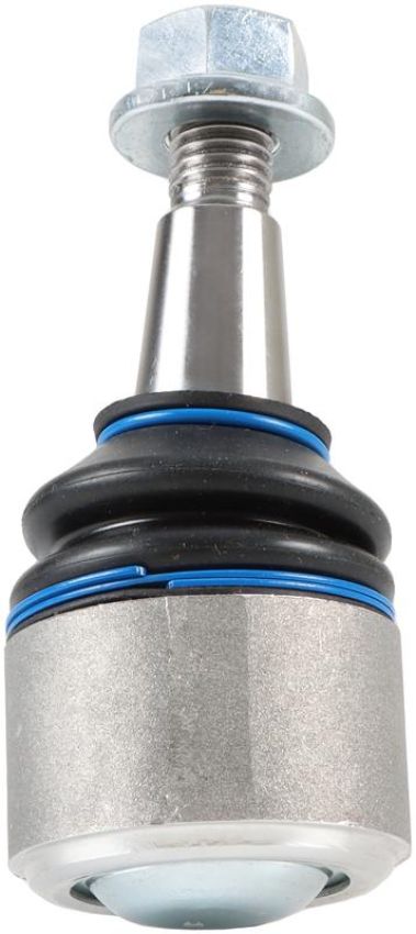 DELPHI TC8407 Control Arm and Ball Joint Assembly