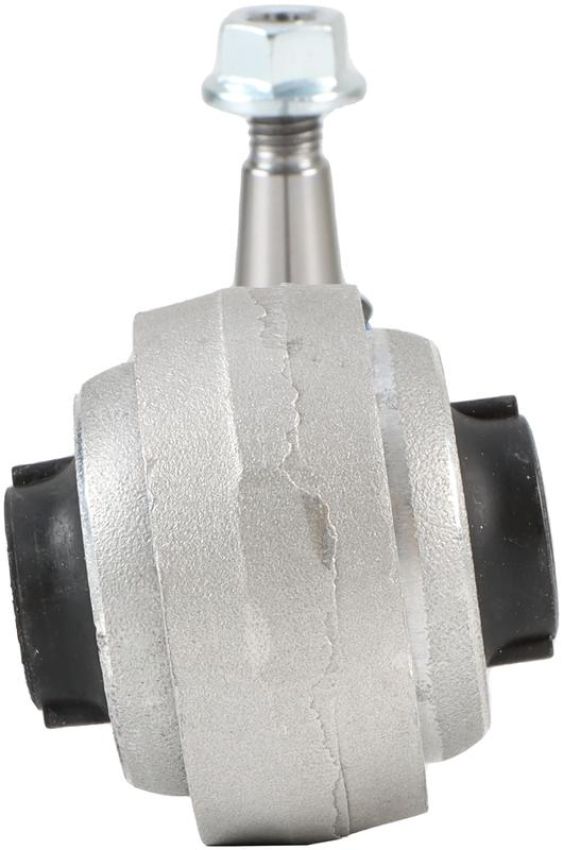 DELPHI TC8407 Control Arm and Ball Joint Assembly