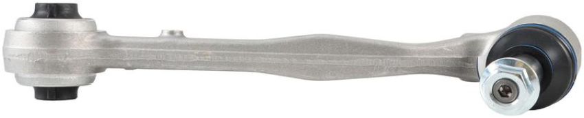 DELPHI TC8407 Control Arm and Ball Joint Assembly