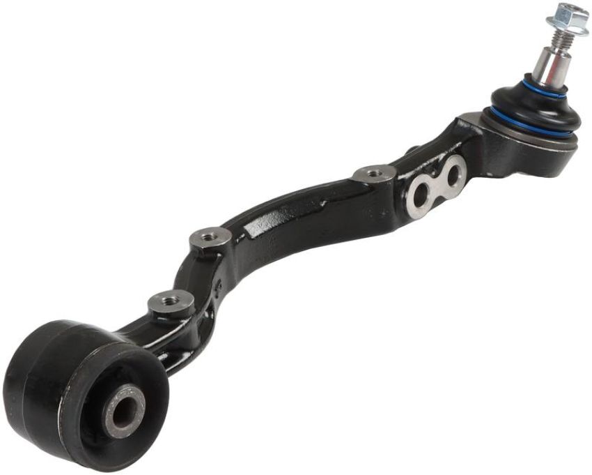 DELPHI TC8409 Control Arm