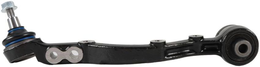 DELPHI TC8409 Control Arm