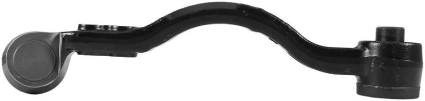 DELPHI TC8409 Control Arm
