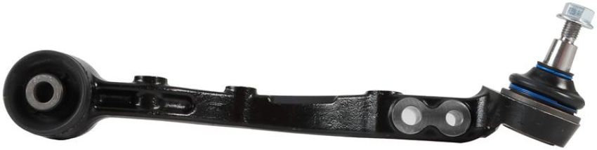 DELPHI TC8409 Control Arm