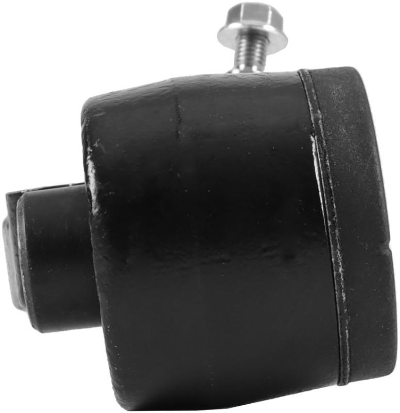 DELPHI TC8409 Control Arm