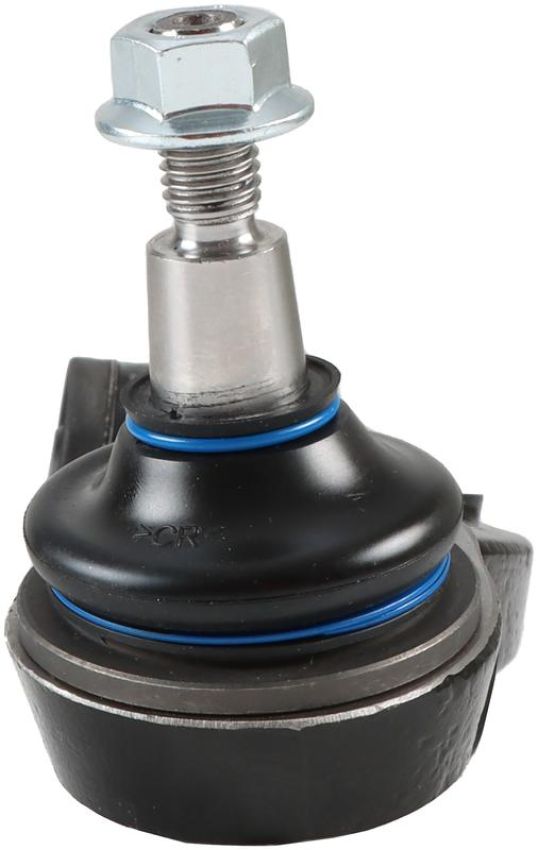 DELPHI TC8409 Control Arm
