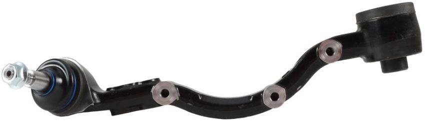 DELPHI TC8409 Control Arm
