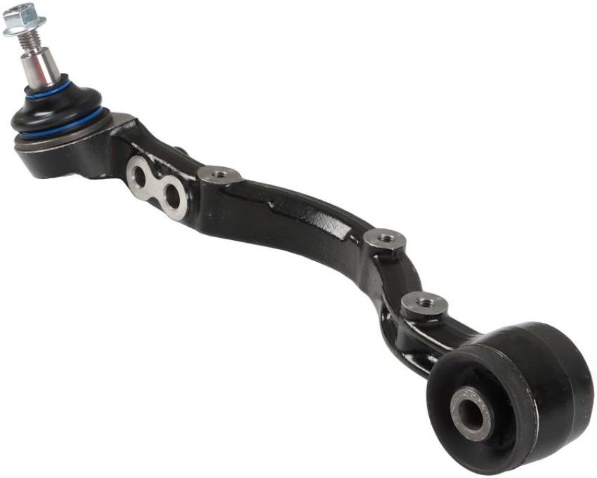 DELPHI TC8410 Control Arm