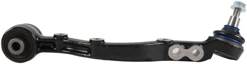 DELPHI TC8410 Control Arm
