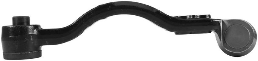 DELPHI TC8410 Control Arm
