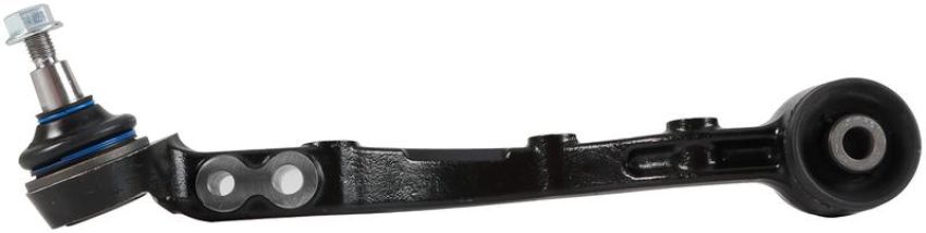 DELPHI TC8410 Control Arm