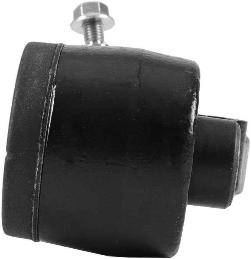 DELPHI TC8410 Control Arm