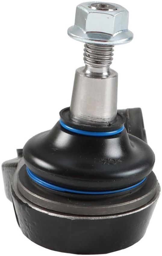 DELPHI TC8410 Control Arm