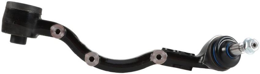 DELPHI TC8410 Control Arm