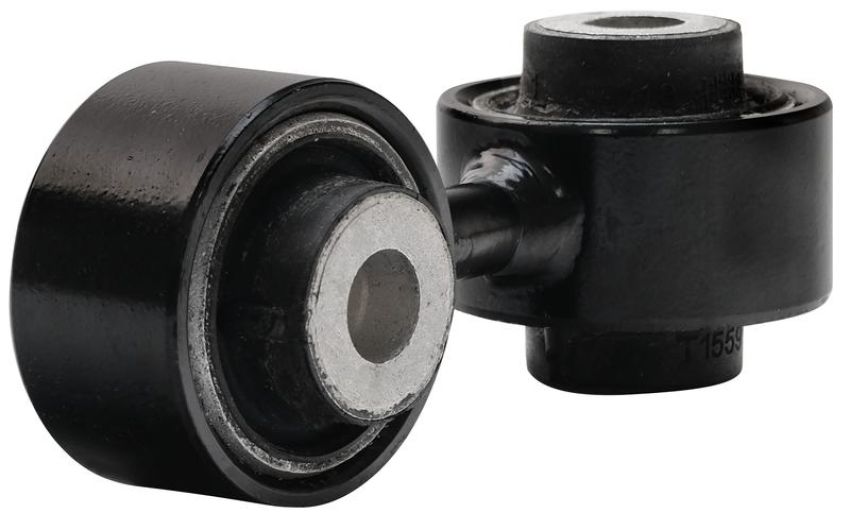 DELPHI TC8411 Suspension Stabilizer Bar Link