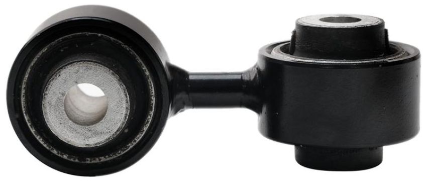 DELPHI TC8411 Suspension Stabilizer Bar Link
