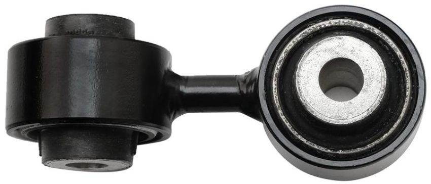 DELPHI TC8411 Suspension Stabilizer Bar Link