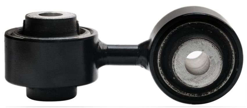 DELPHI TC8411 Suspension Stabilizer Bar Link