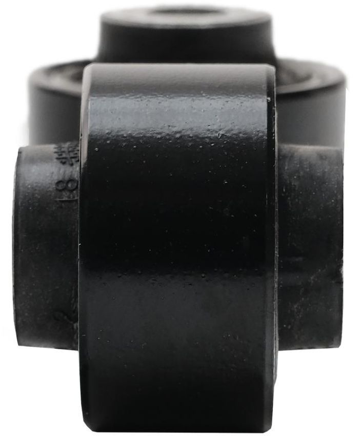 DELPHI TC8411 Suspension Stabilizer Bar Link