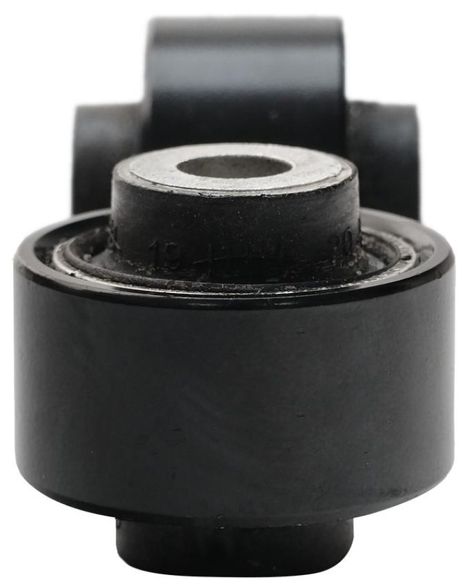 DELPHI TC8411 Suspension Stabilizer Bar Link