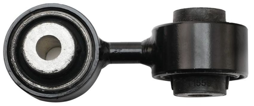 DELPHI TC8411 Suspension Stabilizer Bar Link