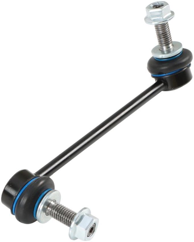DELPHI TC8414 Suspension Stabilizer Bar Link