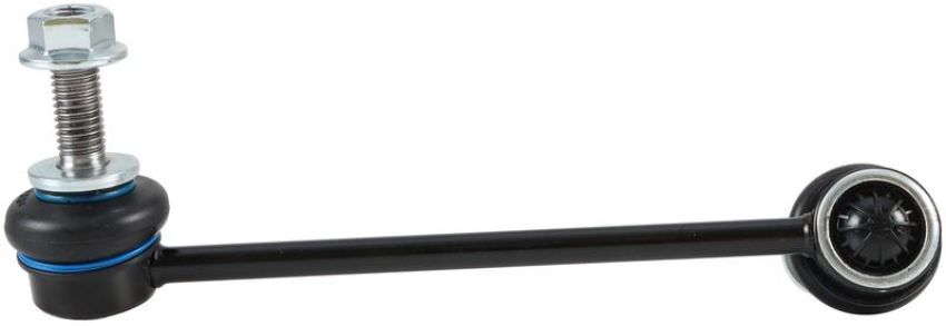 DELPHI TC8414 Suspension Stabilizer Bar Link