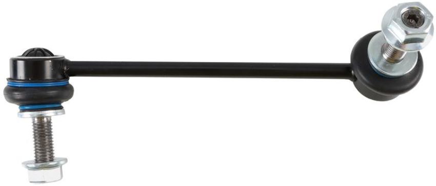 DELPHI TC8414 Suspension Stabilizer Bar Link
