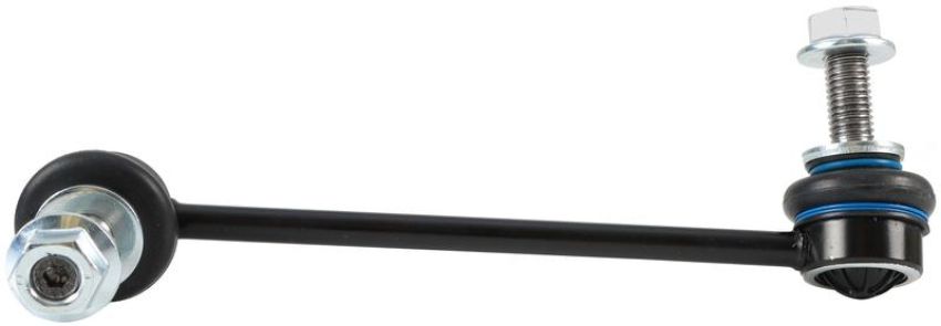 DELPHI TC8414 Suspension Stabilizer Bar Link