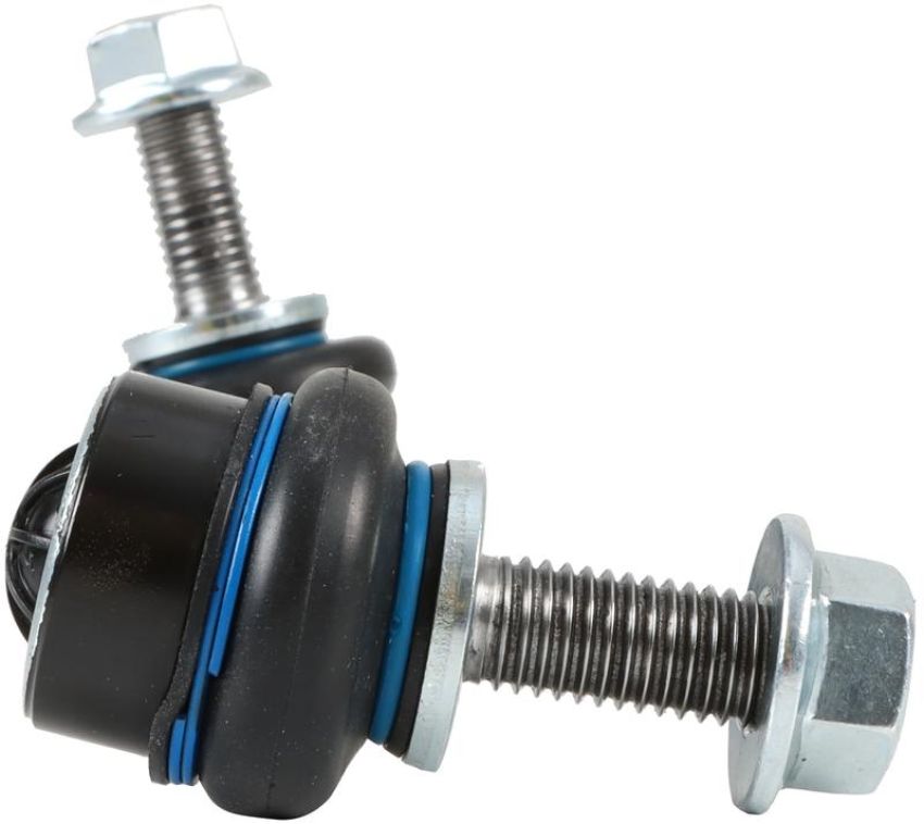 DELPHI TC8414 Suspension Stabilizer Bar Link