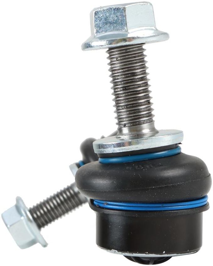 DELPHI TC8414 Suspension Stabilizer Bar Link