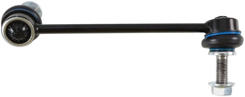 DELPHI TC8414 Suspension Stabilizer Bar Link
