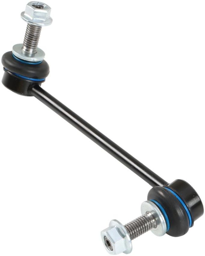 DELPHI TC8415 Suspension Stabilizer Bar Link