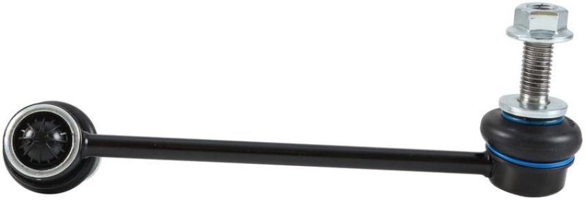 DELPHI TC8415 Suspension Stabilizer Bar Link
