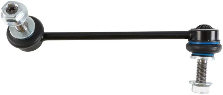 DELPHI TC8415 Suspension Stabilizer Bar Link
