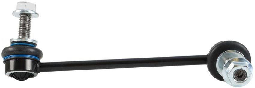 DELPHI TC8415 Suspension Stabilizer Bar Link